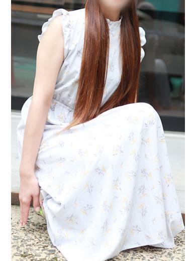 奥鉄オクテツ福岡 デリヘル TSUBAKI