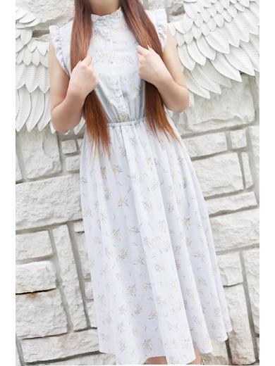 奥鉄オクテツ福岡 デリヘル TSUBAKI