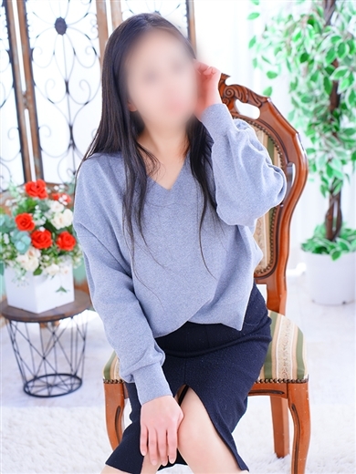 奥鉄オクテツ福岡 デリヘル FUUKA