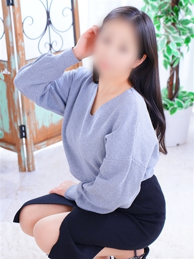 奥鉄オクテツ福岡 デリヘル FUUKA