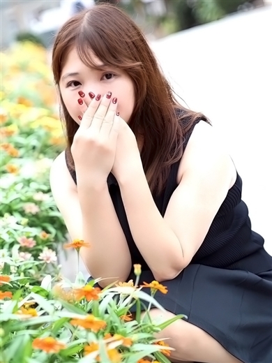 奥鉄オクテツ福岡 デリヘル YURA