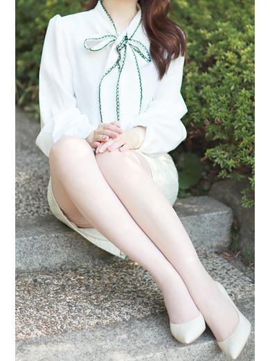 奥鉄オクテツ福岡 デリヘル SHIRUKU