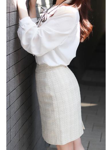 奥鉄オクテツ福岡 デリヘル SHIRUKU