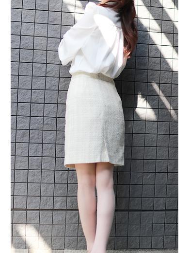 奥鉄オクテツ福岡 デリヘル SHIRUKU