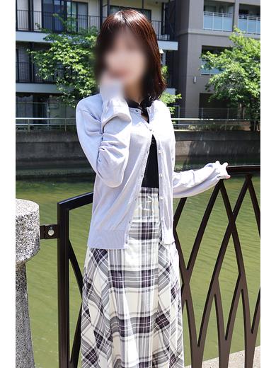 奥鉄オクテツ福岡 デリヘル INORI