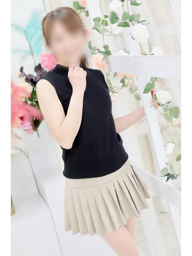 奥鉄オクテツ福岡 デリヘル TSUKINO