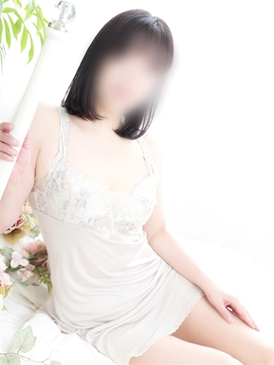 奥鉄オクテツ福岡 안마(데리버리) SERIKA