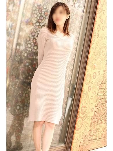 奥鉄オクテツ福岡 デリヘル IORI