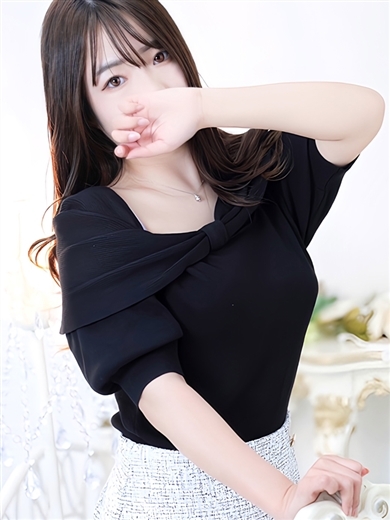 奥鉄オクテツ福岡 안마(데리버리) KANA