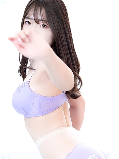 奥鉄オクテツ福岡 안마(데리버리) KANA