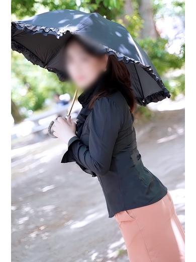 奥鉄オクテツ福岡 안마(데리버리) UZUKI