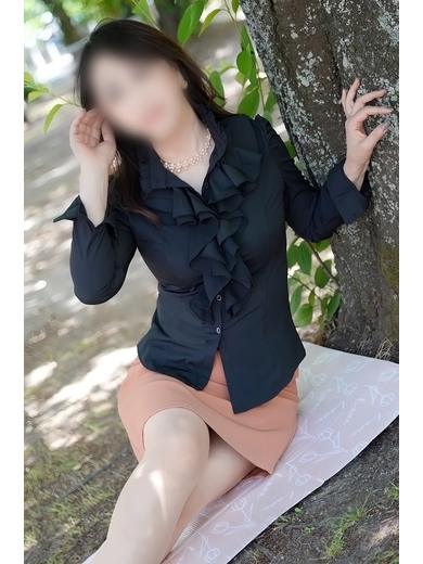 奥鉄オクテツ福岡 안마(데리버리) UZUKI