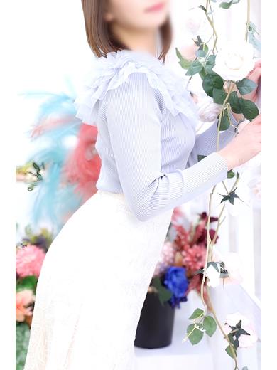 奥鉄オクテツ福岡 デリヘル HOMARE