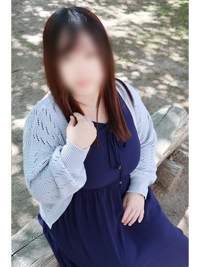 奥鉄オクテツ福岡 안마(데리버리) RURU