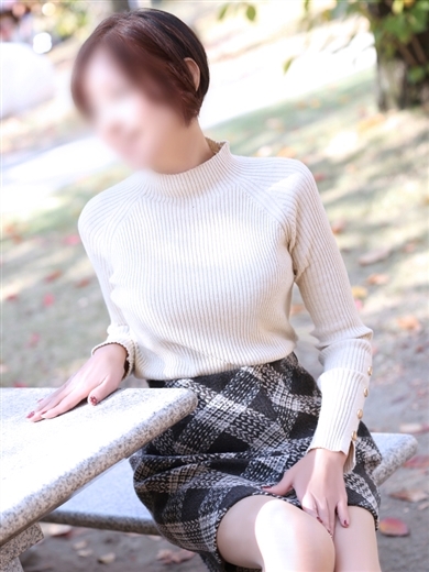 奥鉄オクテツ福岡 デリヘル SARINA