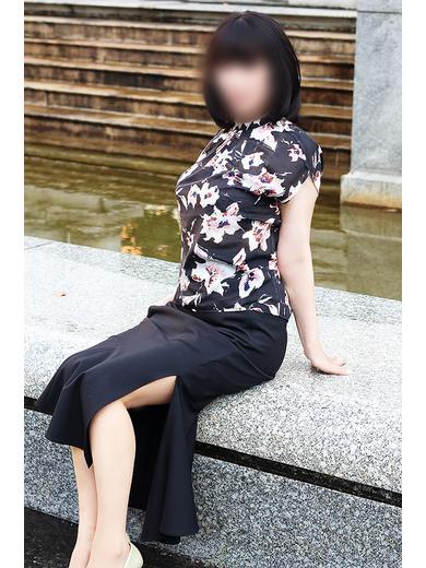 奥鉄オクテツ福岡 안마(데리버리) MIORI