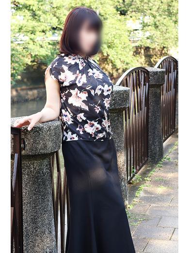 奥鉄オクテツ福岡 안마(데리버리) MIORI