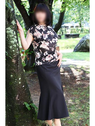 奥鉄オクテツ福岡 안마(데리버리) MIORI