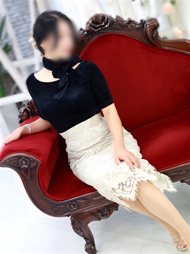 奥鉄オクテツ福岡 デリヘル SESHIRU