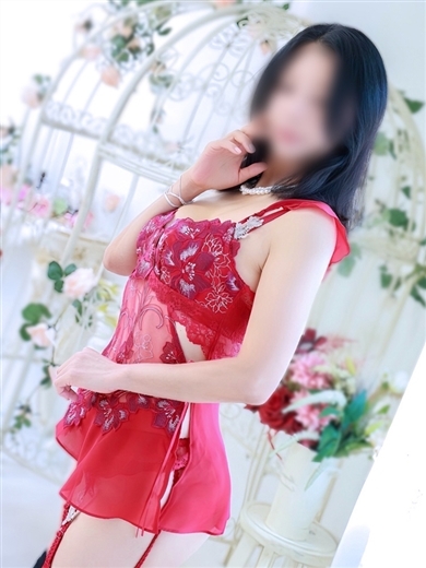 奥鉄オクテツ福岡 デリヘル SESHIRU