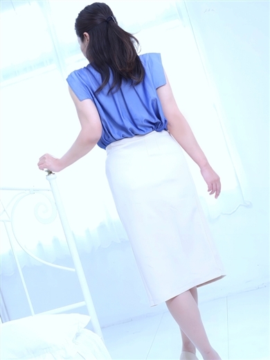 奥鉄オクテツ福岡 안마(데리버리) KOHAKU