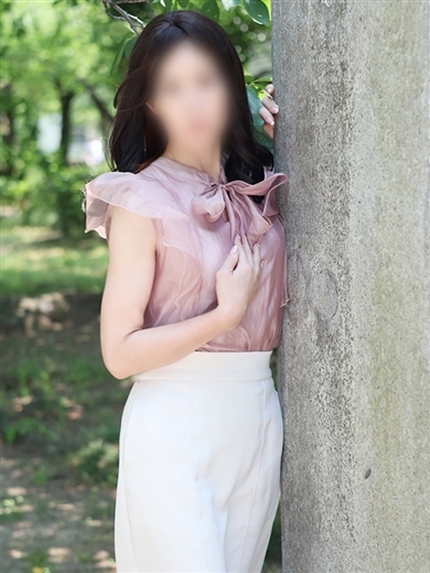 奥鉄オクテツ福岡 デリヘル HINAGIKU