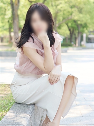 奥鉄オクテツ福岡 デリヘル HINAGIKU