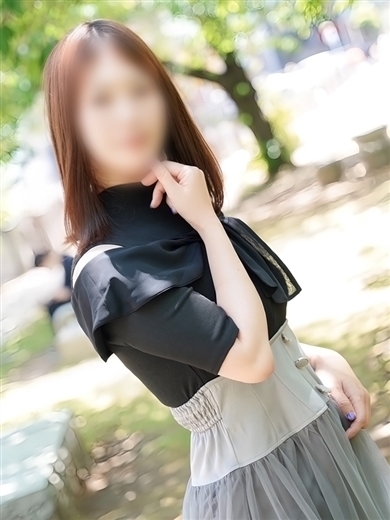 奥鉄オクテツ福岡 デリヘル NONOKA