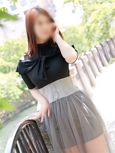 奥鉄オクテツ福岡 デリヘル NONOKA