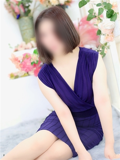 奥鉄オクテツ福岡 안마(데리버리) KANADE