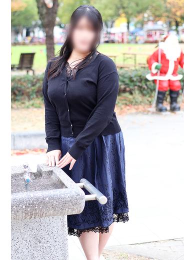 奥鉄オクテツ福岡 デリヘル RIHO