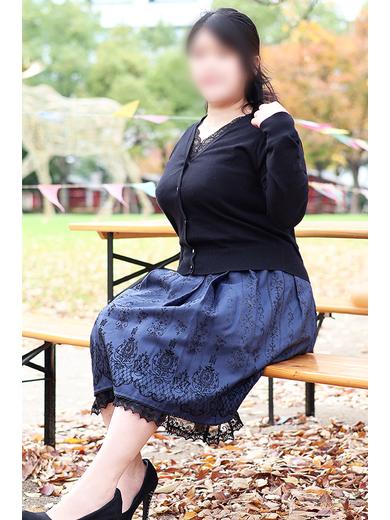 奥鉄オクテツ福岡 デリヘル RIHO