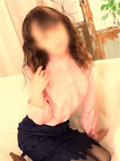 奥鉄オクテツ福岡 デリヘル CHIZURU