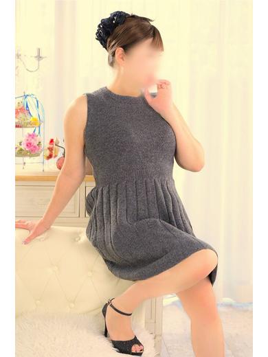 奥鉄オクテツ福岡 안마(데리버리) MIKOTO