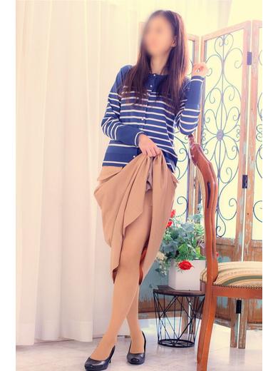 奥鉄オクテツ福岡 デリヘル NOZOMI