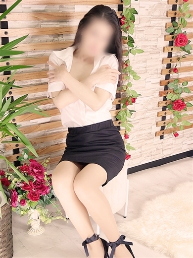 奥鉄オクテツ福岡 デリヘル MEGUMI