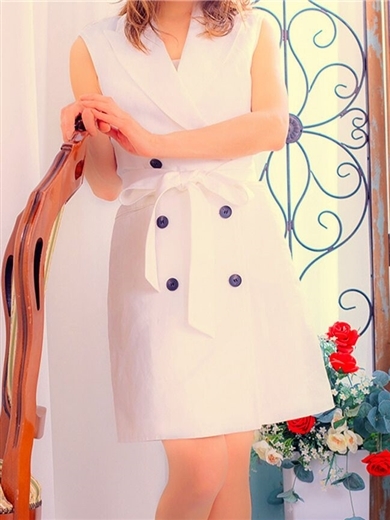 奥鉄オクテツ福岡 デリヘル HIKARI