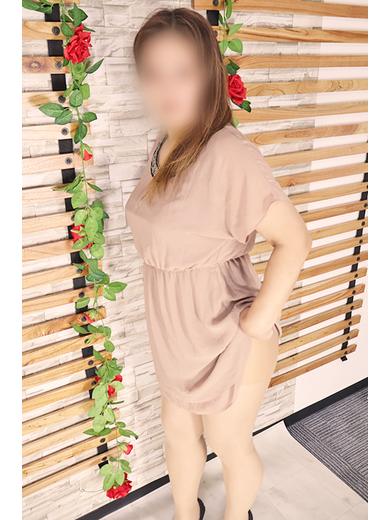 奥鉄オクテツ福岡 デリヘル HIROMI