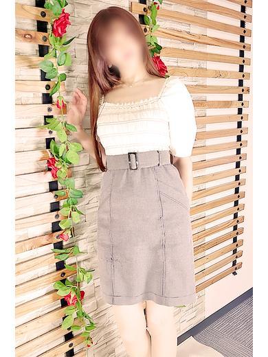 奥鉄オクテツ福岡 デリヘル YUME