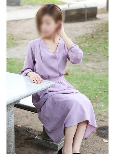 奥鉄オクテツ福岡 デリヘル ASUKA