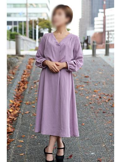 奥鉄オクテツ福岡 デリヘル ASUKA