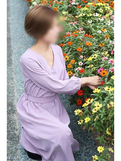 奥鉄オクテツ福岡 デリヘル ASUKA