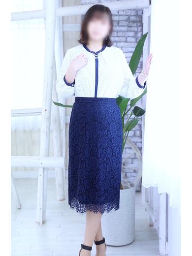 奥鉄オクテツ福岡 デリヘル SARA