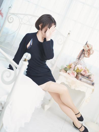 奥鉄オクテツ福岡 デリヘル ENA