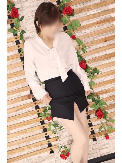 奥鉄オクテツ福岡 안마(데리버리) RINKO SEISENJUKUJO