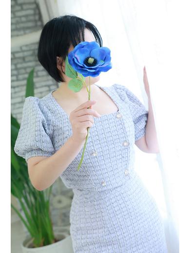 奥鉄オクテツ福岡 デリヘル SEINA