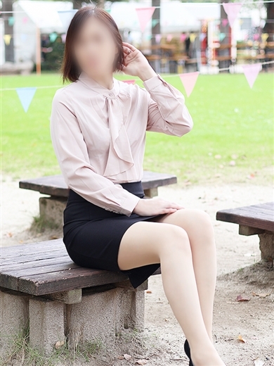 奥鉄オクテツ福岡 안마(데리버리) MEGU