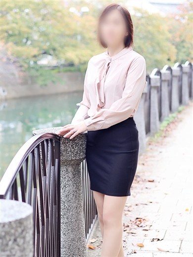 奥鉄オクテツ福岡 안마(데리버리) MEGU