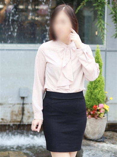 奥鉄オクテツ福岡 안마(데리버리) MEGU