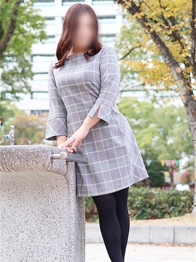 奥鉄オクテツ福岡 안마(데리버리) TSUGUMI